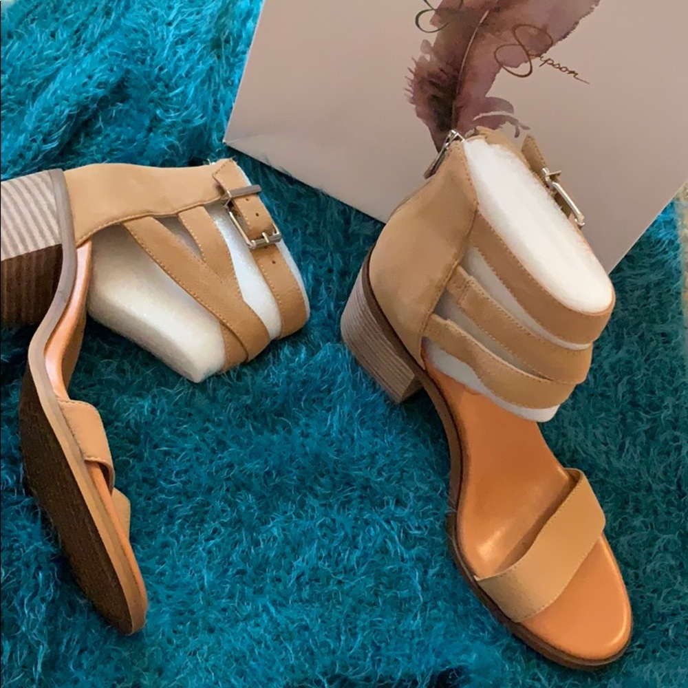 Shoesss